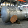 https://www.bossgoo.com/product-detail/stainless-steel-reaction-tank-reactor-pressure-62935273.html